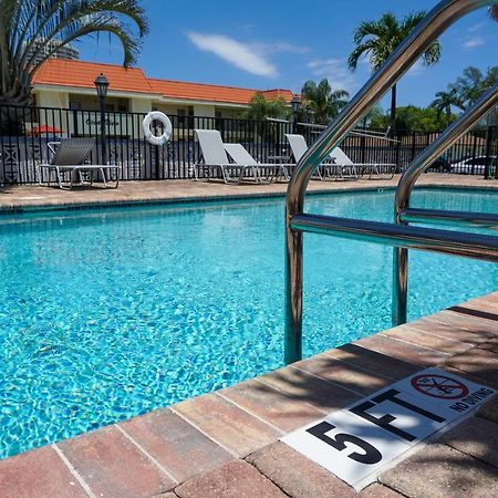 The Beach House At Seascape Steps From The Beach, Marina And Shops! West Palm Beach Exterior foto